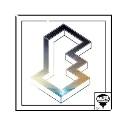 Labyrinth of Mirrors by C Y G N
