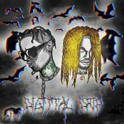 Digital Drip by Cartier’GOD