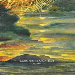Dawning by Mouth of the Architect
