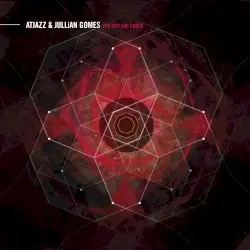 The Gift The Curse by Atjazz & Jullian Gomes