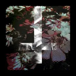 House of Mirrors by Future Holograms