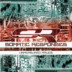 Unmeasured Malice by Somatic Responses