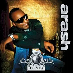 Donya by Arash