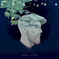 Fusion by Gas-Lab