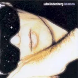 Kosmos by Udo Lindenberg