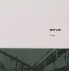 Tides by Arovane