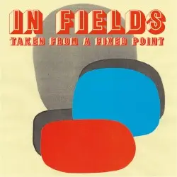 Taken From A Fixed Point by In Fields