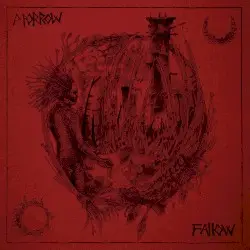 Fallow by Morrow
