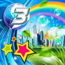 BEJUBSTEP 3 by BEJALVIN