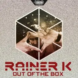 Out Of The Box by Rainer K