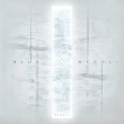Quartz by Blue Stahli