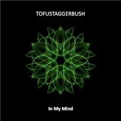 In My Mind by Tofustaggerbush