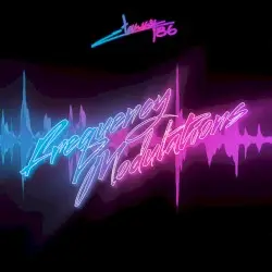 Frequency Modulations by Tommy'86