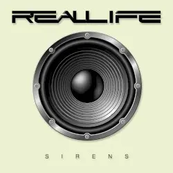 Sirens by Real Life