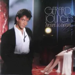 Heart to Heart by Gerard Joling