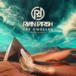Sky Dweller by Ryan Farish