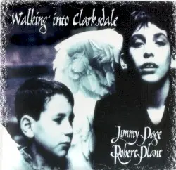 Walking Into Clarksdale by Jimmy Page & Robert Plant