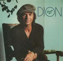 Inside Job by Dion