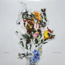 A Chaos of Flowers by BIG|BRAVE