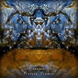 Picture Frames by Aglaia