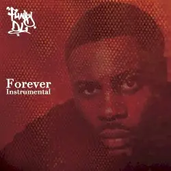 Forever Instrumental by Funky DL
