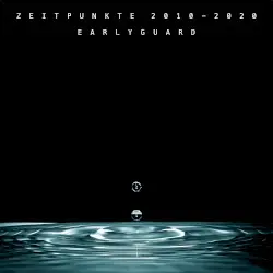 Zeitpunkte 2010-2020 by Earlyguard
