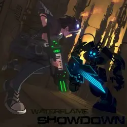 Showdown by Waterflame