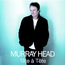 Tête à Tête by Murray Head