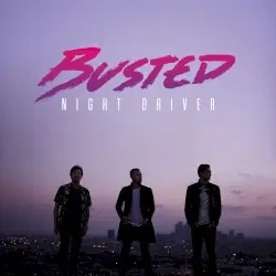 Night Driver by Busted