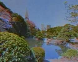 lofi by 猫 シ Corp.