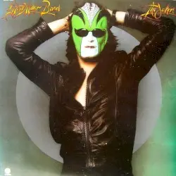 The Joker by Steve Miller Band