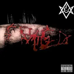 Tragedy by The Conjuration