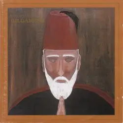 Gilgamesh by Franco Battiato