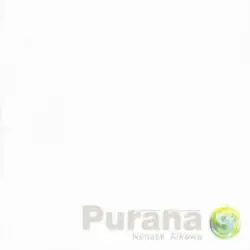 Purana by 相川七瀬