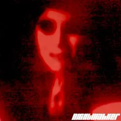 Nightwalker by Consciousness Bleeds