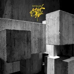 Ambient Drift by Run Wallace
