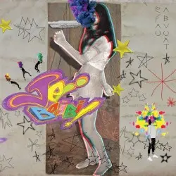 Jei Beibi by Café Tacvba