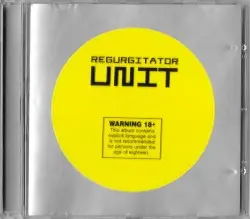 Unit by Regurgitator