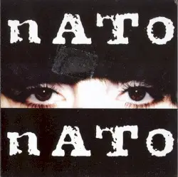 nATo by nATo