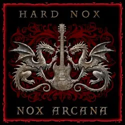 Hard Nox by Nox Arcana