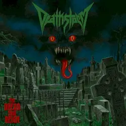 For Dread Shall Reign by Deathstorm