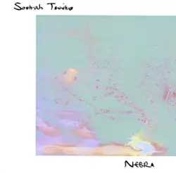 Nebra by Sostrah Tinnitus