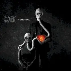 Memorial by Soen