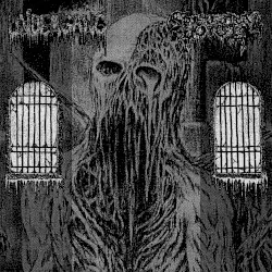 Undergang / Spectral Voice by Undergang / Spectral Voice