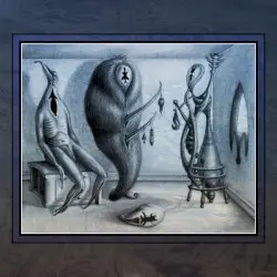 'Patapheromone by irr. app. (ext.)