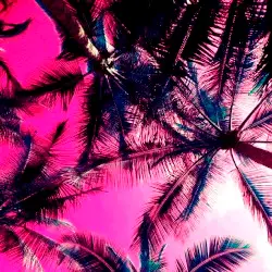 ＳＵＭＭＥＲ 夢 by ROMBREAKER