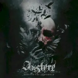 Beneath the Threshold by Austere