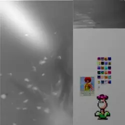 [adult swim] 10PM-1AM by F:\PORT_RICHEY