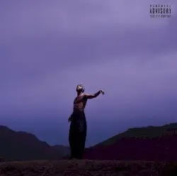 Since I Have A Lover by 6LACK