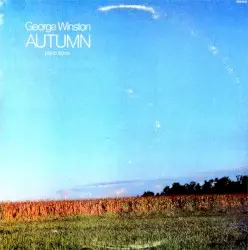 Autumn by George Winston